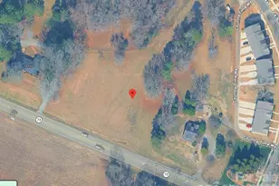 16024 Davidson-Concord Rd, Davidson, NC 28036 - Photo 4