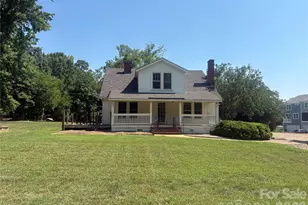 16024 Davidson-Concord Rd, Davidson, NC 28036 - Photo 1