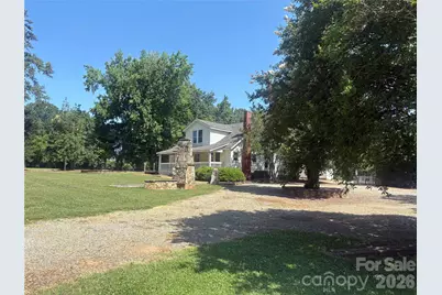 16024 Davidson Concord Road, Davidson, NC 28036 - Photo 2
