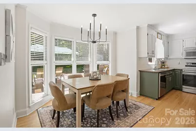 14536 S Brent Drive, Huntersville, NC 28078 - Photo 12