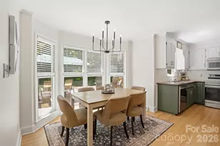 14536 S Brent Dr, Huntersville, NC 28078 - Photo 12