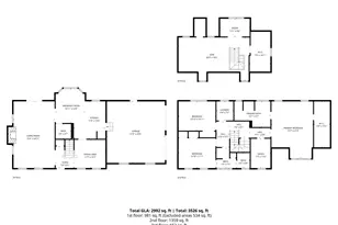 14536 S Brent Dr, Huntersville, NC 28078 - Photo 48