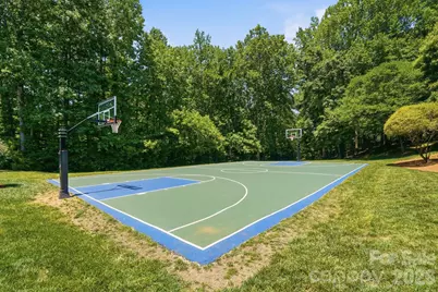 14536 S Brent Drive, Huntersville, NC 28078 - Photo 46