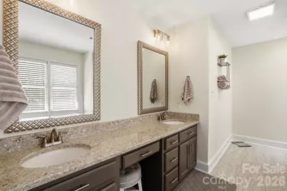 14536 S Brent Drive, Huntersville, NC 28078 - Photo 20