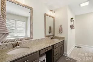 14536 S Brent Dr, Huntersville, NC 28078 - Photo 20