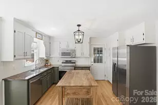 14536 S Brent Dr, Huntersville, NC 28078 - Photo 10