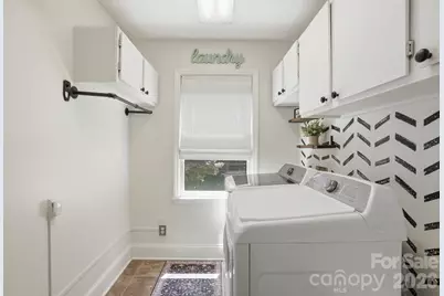 14536 S Brent Drive, Huntersville, NC 28078 - Photo 30