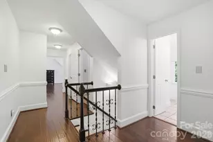 14536 S Brent Dr, Huntersville, NC 28078 - Photo 16
