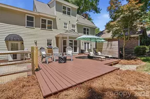 14536 S Brent Dr, Huntersville, NC 28078 - Photo 36