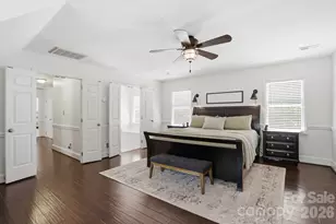14536 S Brent Dr, Huntersville, NC 28078 - Photo 18