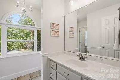 14536 S Brent Drive, Huntersville, NC 28078 - Photo 28
