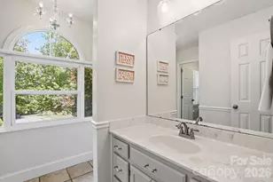 14536 S Brent Dr, Huntersville, NC 28078 - Photo 28
