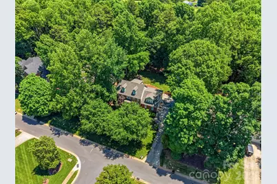 14536 S Brent Drive, Huntersville, NC 28078 - Photo 42