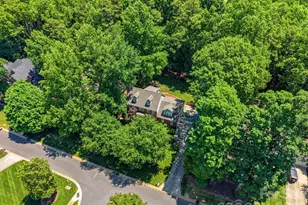 14536 S Brent Dr, Huntersville, NC 28078 - Photo 42