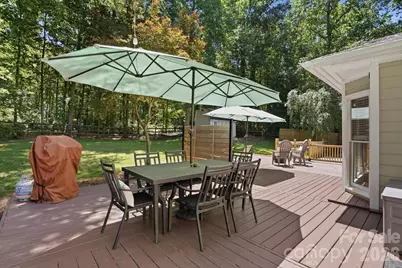 14536 S Brent Drive, Huntersville, NC 28078 - Photo 34