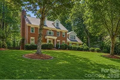 14536 S Brent Drive, Huntersville, NC 28078 - Photo 2