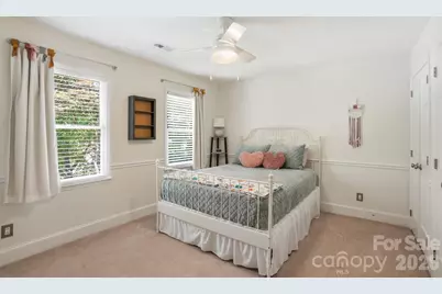 14536 S Brent Drive, Huntersville, NC 28078 - Photo 26