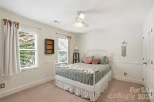 14536 S Brent Dr, Huntersville, NC 28078 - Photo 26