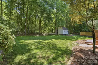 14536 S Brent Drive, Huntersville, NC 28078 - Photo 38