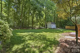 14536 S Brent Dr, Huntersville, NC 28078 - Photo 38