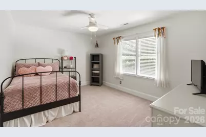 14536 S Brent Drive, Huntersville, NC 28078 - Photo 24