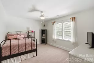 14536 S Brent Dr, Huntersville, NC 28078 - Photo 24