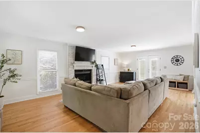 14536 S Brent Drive, Huntersville, NC 28078 - Photo 6