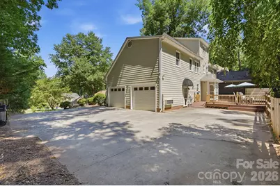14536 S Brent Drive, Huntersville, NC 28078 - Photo 40