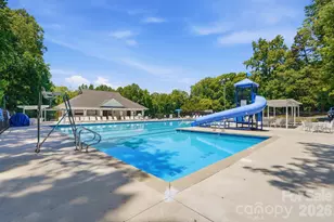 14536 S Brent Dr, Huntersville, NC 28078 - Photo 44