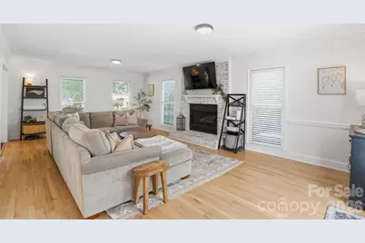 14536 S Brent Drive, Huntersville, NC 28078 - Photo 8