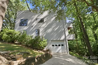 3423 Tinkerbell Lane, Charlotte, NC 28210 - Photo 44