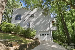 3423 Tinkerbell Ln, Charlotte, NC 28210 - Photo 44