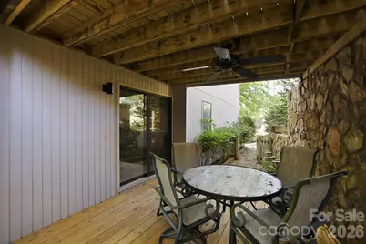 3423 Tinkerbell Lane, Charlotte, NC 28210 - Photo 38