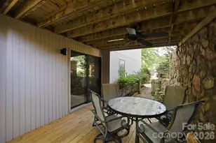 3423 Tinkerbell Ln, Charlotte, NC 28210 - Photo 38