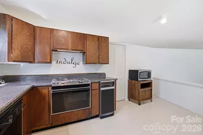 3423 Tinkerbell Lane, Charlotte, NC 28210 - Photo 16