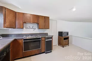 3423 Tinkerbell Ln, Charlotte, NC 28210 - Photo 16