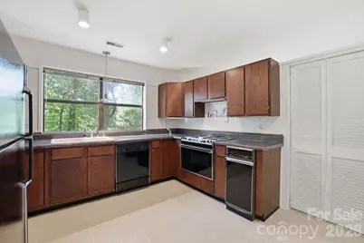 3423 Tinkerbell Lane, Charlotte, NC 28210 - Photo 14