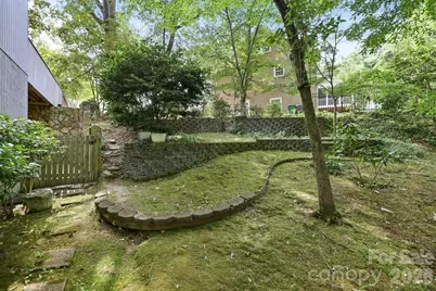 3423 Tinkerbell Lane, Charlotte, NC 28210 - Photo 40
