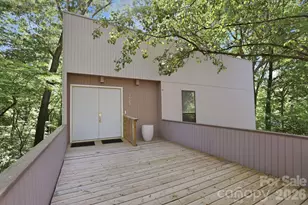 3423 Tinkerbell Ln, Charlotte, NC 28210 - Photo 34