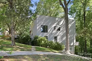 3423 Tinkerbell Ln, Charlotte, NC 28210 - Photo 1