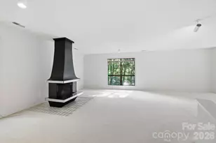 3423 Tinkerbell Ln, Charlotte, NC 28210 - Photo 8