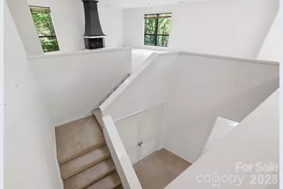 3423 Tinkerbell Lane, Charlotte, NC 28210 - Photo 18