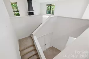 3423 Tinkerbell Ln, Charlotte, NC 28210 - Photo 18
