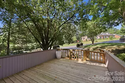 3423 Tinkerbell Lane, Charlotte, NC 28210 - Photo 36