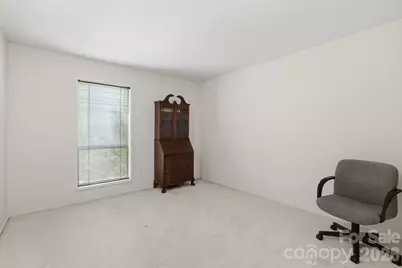 3423 Tinkerbell Lane, Charlotte, NC 28210 - Photo 26