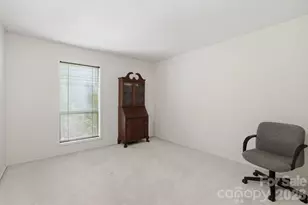 3423 Tinkerbell Ln, Charlotte, NC 28210 - Photo 26