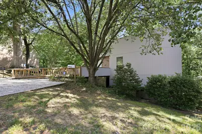 3423 Tinkerbell Lane, Charlotte, NC 28210 - Photo 42