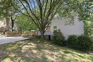 3423 Tinkerbell Ln, Charlotte, NC 28210 - Photo 42