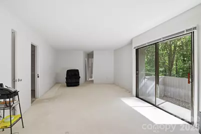 3423 Tinkerbell Lane, Charlotte, NC 28210 - Photo 30