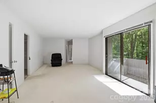 3423 Tinkerbell Ln, Charlotte, NC 28210 - Photo 30